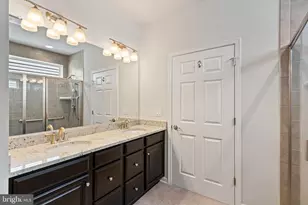 5 McQuarie Dr, Fredericksburg, VA 22406 - Photo 34