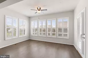 5 McQuarie Dr, Fredericksburg, VA 22406 - Photo 20