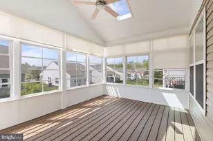 5 McQuarie Dr, Fredericksburg, VA 22406 - Photo 22
