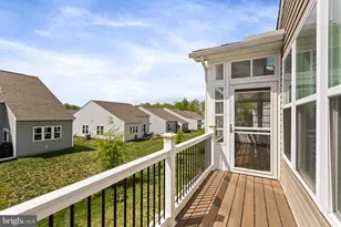 5 McQuarie Dr, Fredericksburg, VA 22406 - Photo 26