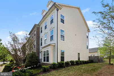 111 Almond Drive, Stafford, VA 22554 - Photo 32
