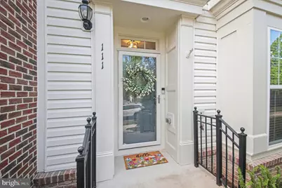 111 Almond Drive, Stafford, VA 22554 - Photo 2