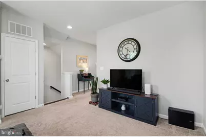 111 Almond Drive, Stafford, VA 22554 - Photo 14