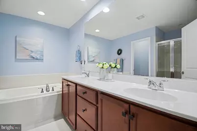 111 Almond Drive, Stafford, VA 22554 - Photo 26