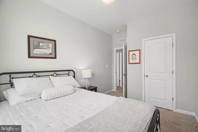 111 Almond Drive, Stafford, VA 22554 - Photo 18