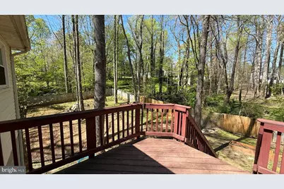 11 Hickory Lane, Stafford, VA 22556 - Photo 12