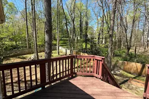 11 Hickory Ln, Stafford, VA 22556 - Photo 12