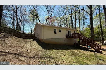 11 Hickory Lane, Stafford, VA 22556 - Photo 14