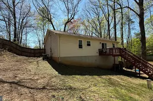 11 Hickory Ln, Stafford, VA 22556 - Photo 14