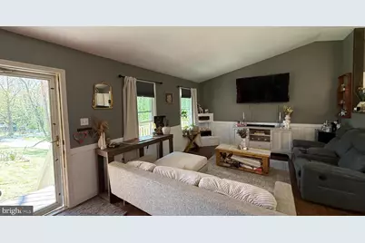 11 Hickory Lane, Stafford, VA 22556 - Photo 4