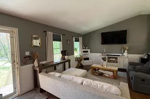 11 Hickory Ln, Stafford, VA 22556 - Photo 4