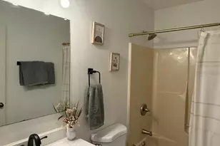 11 Hickory Ln, Stafford, VA 22556 - Photo 6