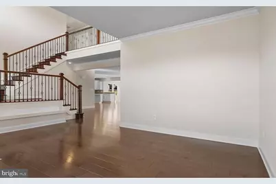 143 Hillsdale Drive, Fredericksburg, VA 22405 - Photo 20