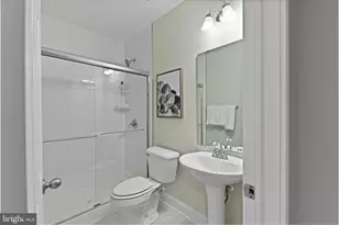 143 Hillsdale Dr, Fredericksburg, VA 22405 - Photo 28