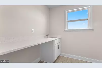 143 Hillsdale Drive, Fredericksburg, VA 22405 - Photo 12