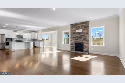 143 Hillsdale Drive, Fredericksburg, VA 22405 - Photo 16