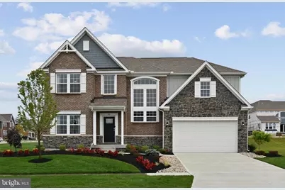 143 Hillsdale Drive, Fredericksburg, VA 22405 - Photo 2