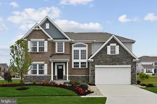 143 Hillsdale Dr, Fredericksburg, VA 22405 - Photo 2