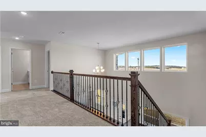 143 Hillsdale Drive, Fredericksburg, VA 22405 - Photo 14