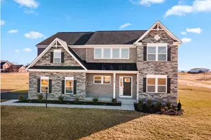 143 Hillsdale Dr, Fredericksburg, VA 22405 - Photo 1