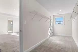 143 Hillsdale Dr, Fredericksburg, VA 22405 - Photo 8