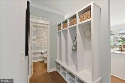 143 Hillsdale Drive, Fredericksburg, VA 22405 - Photo 26