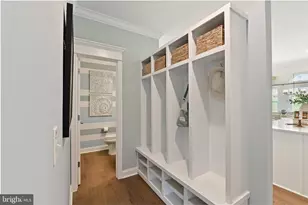 143 Hillsdale Dr, Fredericksburg, VA 22405 - Photo 26