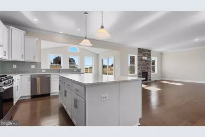 143 Hillsdale Drive, Fredericksburg, VA 22405 - Photo 18