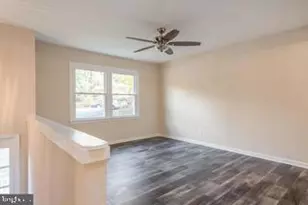 1013 Eastern View Dr, Fredericksburg, VA 22405 - Photo 6