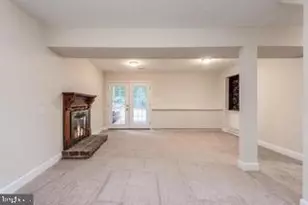 1013 Eastern View Dr, Fredericksburg, VA 22405 - Photo 12