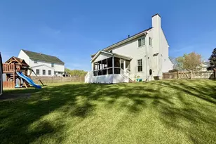 4 York Ct, Stafford, VA 22554 - Photo 42
