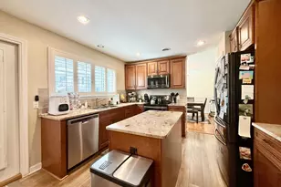 4 York Ct, Stafford, VA 22554 - Photo 18