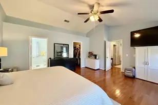 4 York Ct, Stafford, VA 22554 - Photo 30