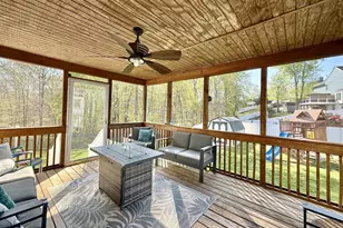 4 York Ct, Stafford, VA 22554 - Photo 40