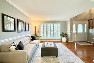 4 York Ct, Stafford, VA 22554 - Photo 8