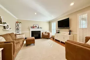 4 York Ct, Stafford, VA 22554 - Photo 12
