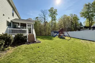 4 York Ct, Stafford, VA 22554 - Photo 46