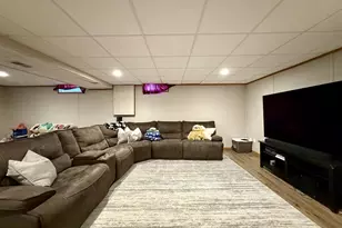 4 York Ct, Stafford, VA 22554 - Photo 34