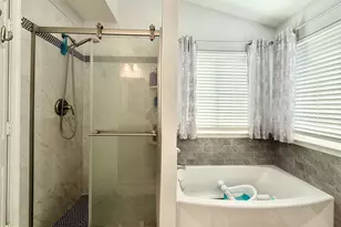 4 York Ct, Stafford, VA 22554 - Photo 32