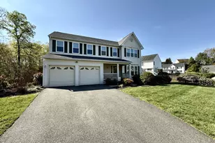 4 York Ct, Stafford, VA 22554 - Photo 2