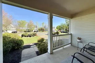 4 York Ct, Stafford, VA 22554 - Photo 6
