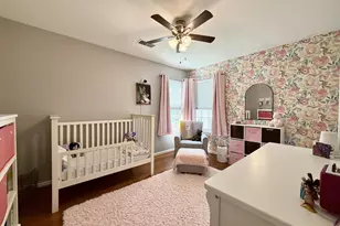 4 York Ct, Stafford, VA 22554 - Photo 26