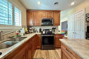 4 York Ct, Stafford, VA 22554 - Photo 16