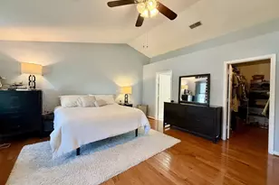 4 York Ct, Stafford, VA 22554 - Photo 28