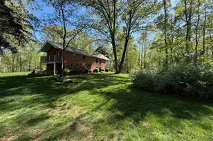 86 Mockingbird Ln, Stafford, VA 22556 - Photo 68