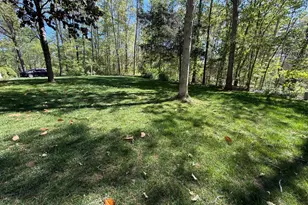 86 Mockingbird Ln, Stafford, VA 22556 - Photo 64