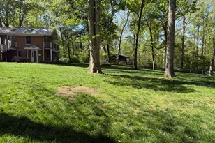 86 Mockingbird Ln, Stafford, VA 22556 - Photo 76