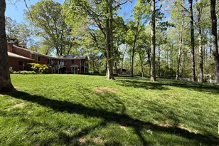 86 Mockingbird Ln, Stafford, VA 22556 - Photo 74