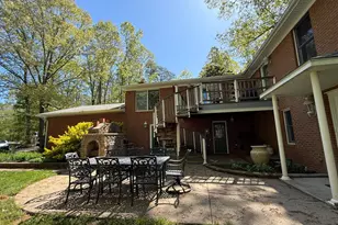 86 Mockingbird Ln, Stafford, VA 22556 - Photo 56