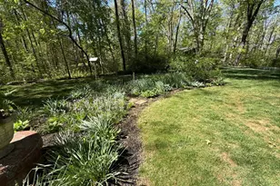 86 Mockingbird Ln, Stafford, VA 22556 - Photo 60